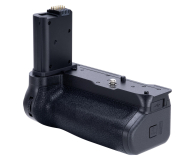 Newell Battery Pack MB-N12 do Nikon - 1333593 - zdjęcie 3